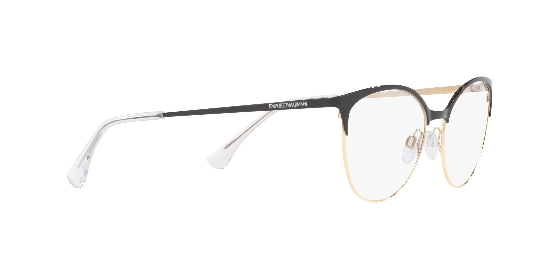 EMPORIO ARMANI EA1087 3014 54