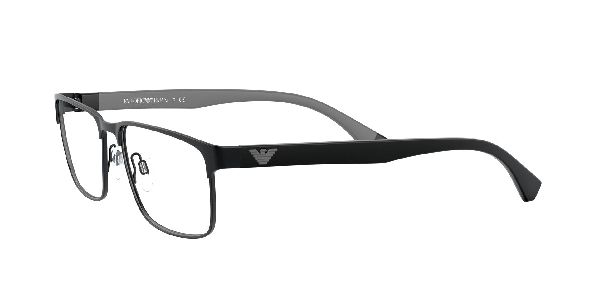 EMPORIO ARMANI EA1105 3014 54