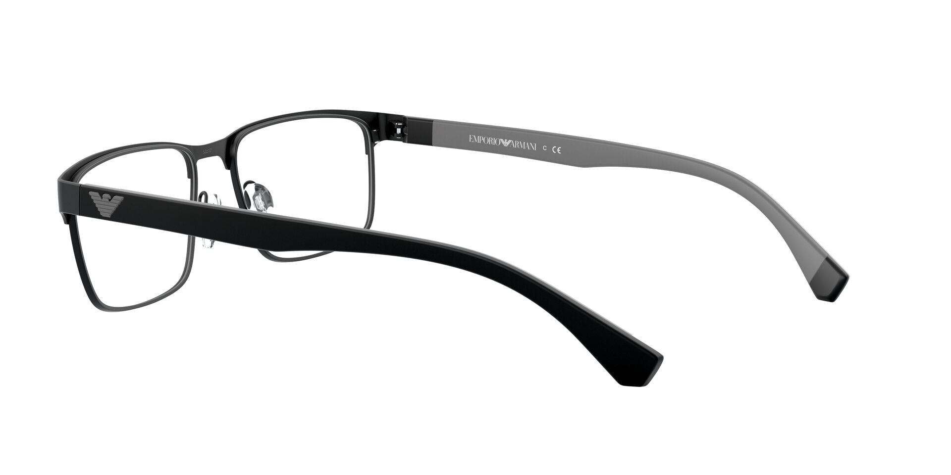 EMPORIO ARMANI EA1105 3014 56