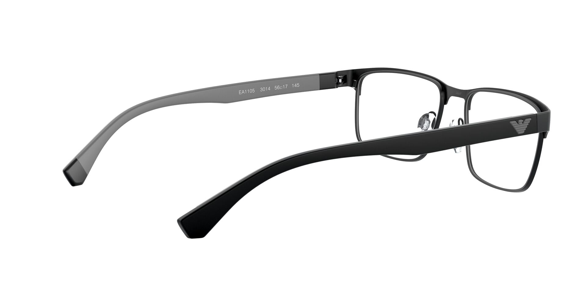 EMPORIO ARMANI EA1105 3014 56