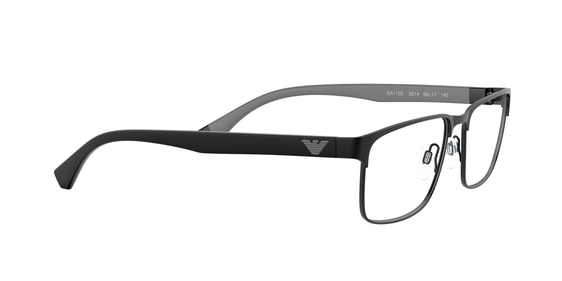 EMPORIO ARMANI EA1105 3014 56