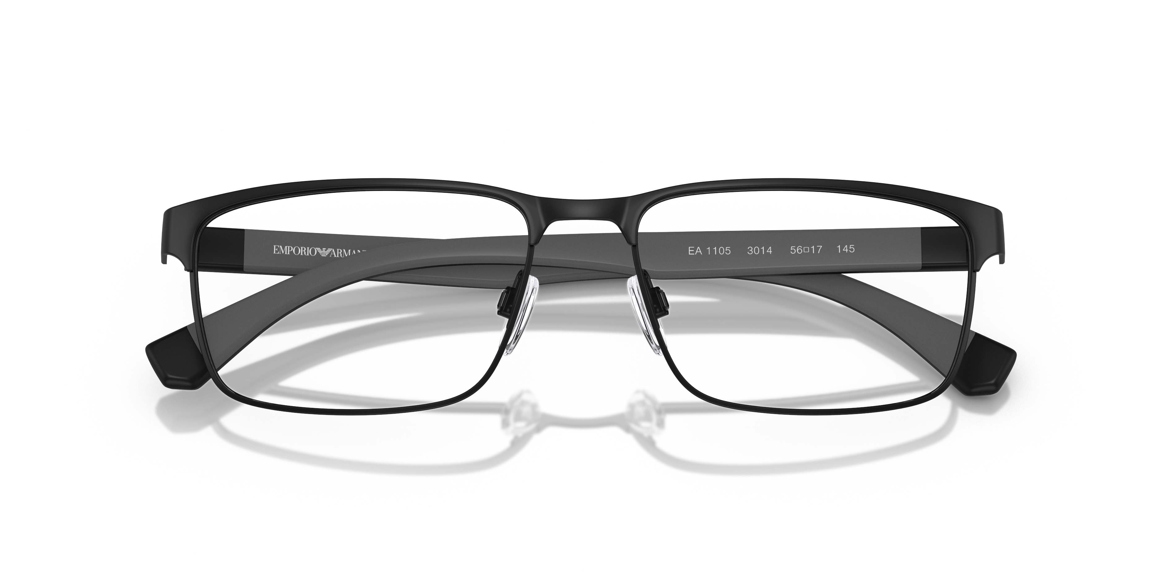 EMPORIO ARMANI EA1105 3014 54