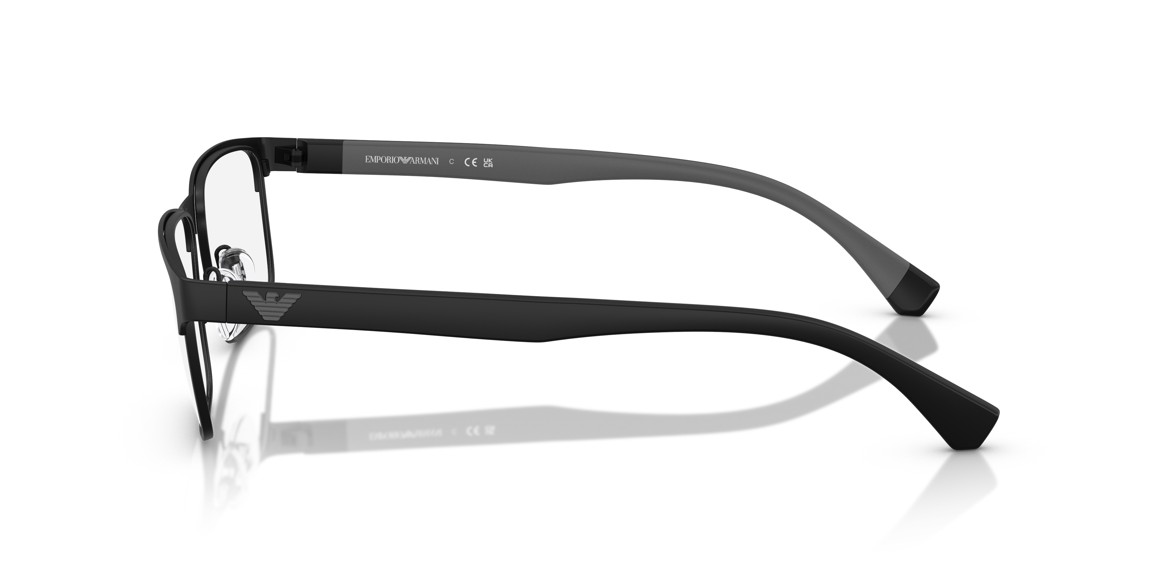 EMPORIO ARMANI EA1105 3014 56