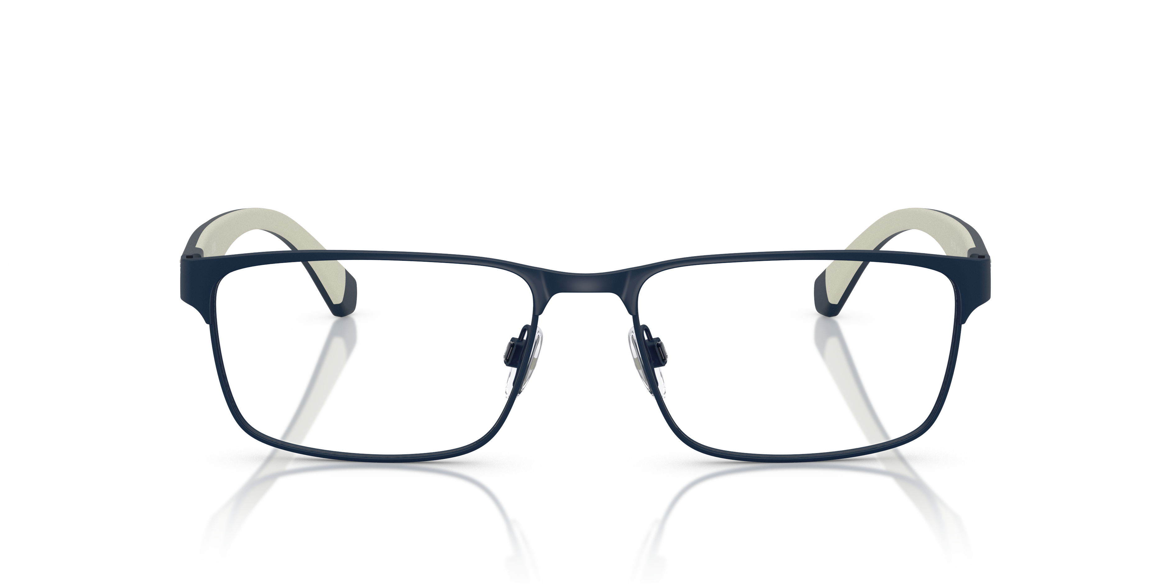 EMPORIO ARMANI EA1105 3018 54