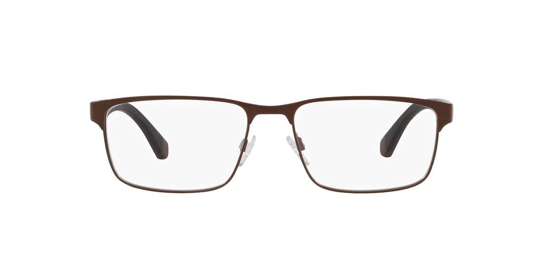 EMPORIO ARMANI EA1105 3020 56