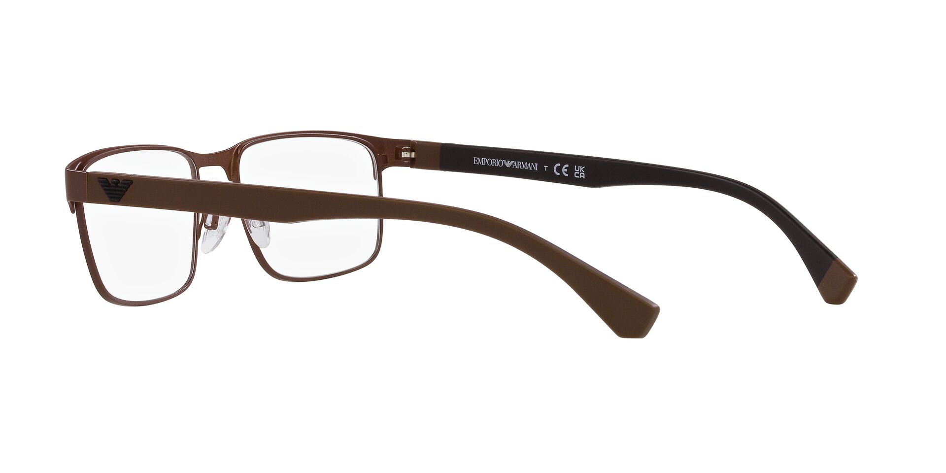 EMPORIO ARMANI EA1105 3020 56