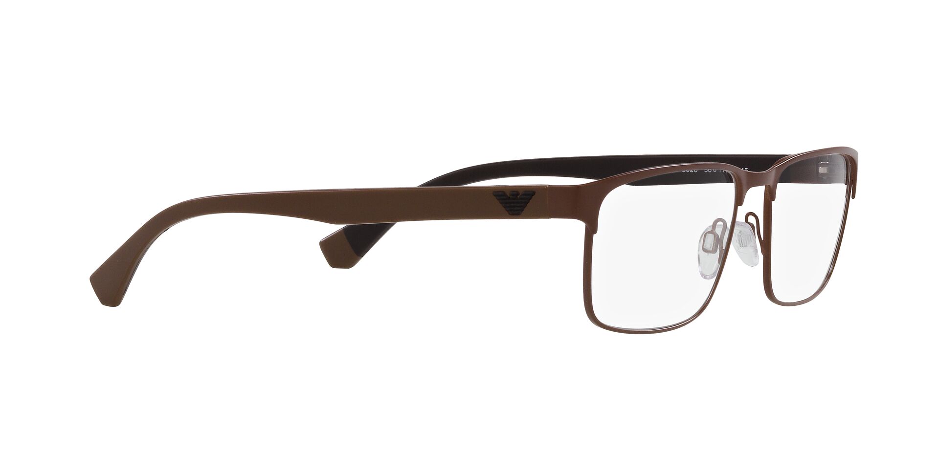 EMPORIO ARMANI EA1105 3020 56