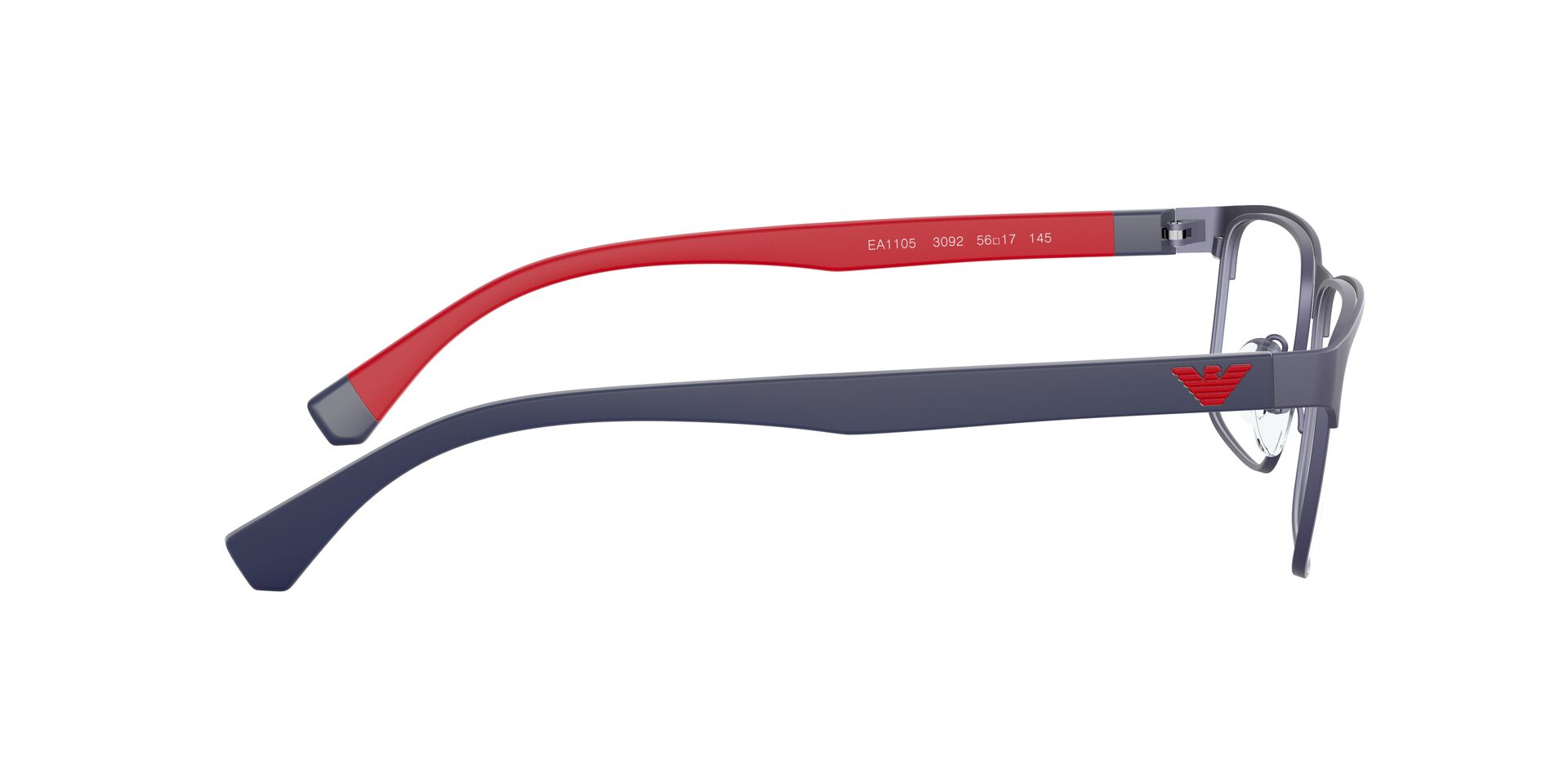 EMPORIO ARMANI EA1105 3092 54