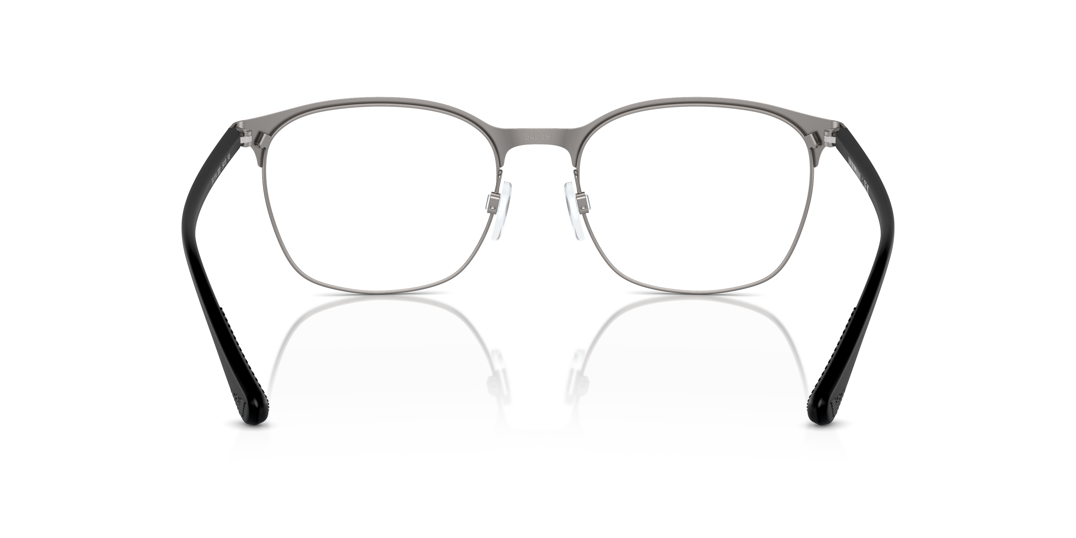 EMPORIO ARMANI EA1114 3032 54