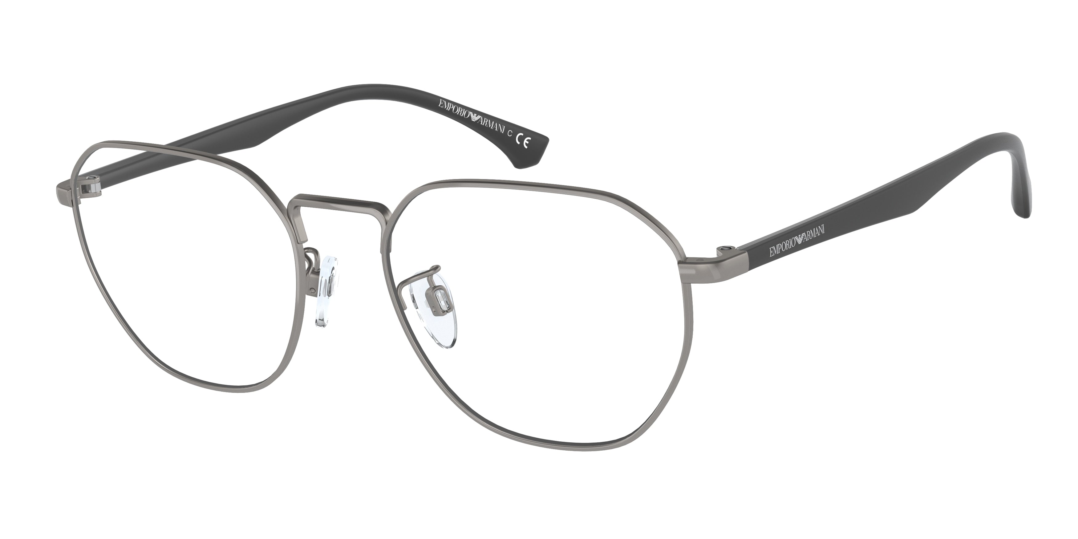 EMPORIO ARMANI EA1128D 3010 55