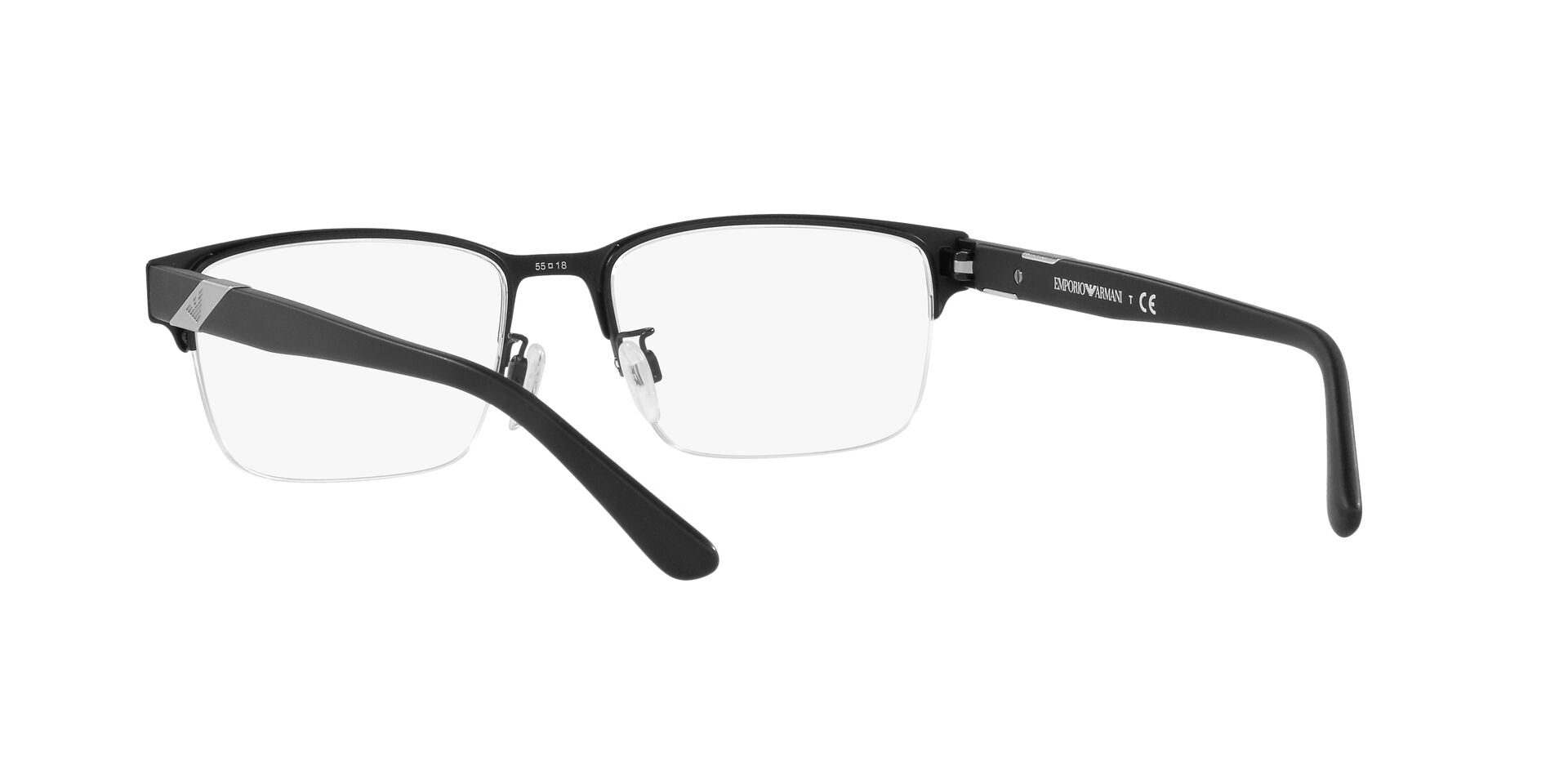 EMPORIO ARMANI EA1129 3001 53