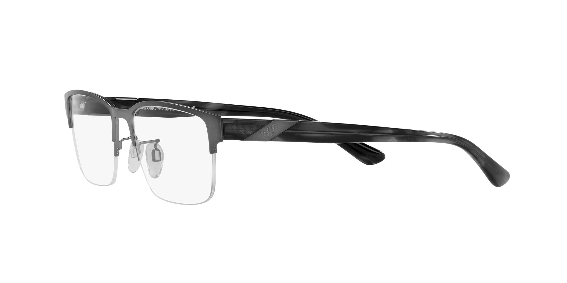 EMPORIO ARMANI EA1129 3003 55