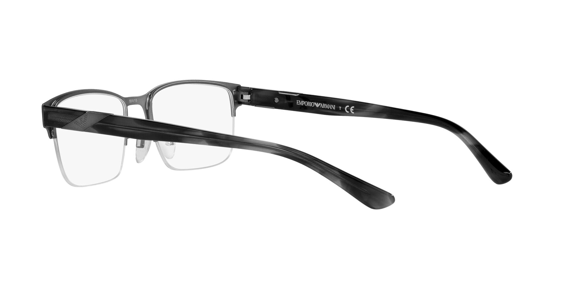 EMPORIO ARMANI EA1129 3003 53