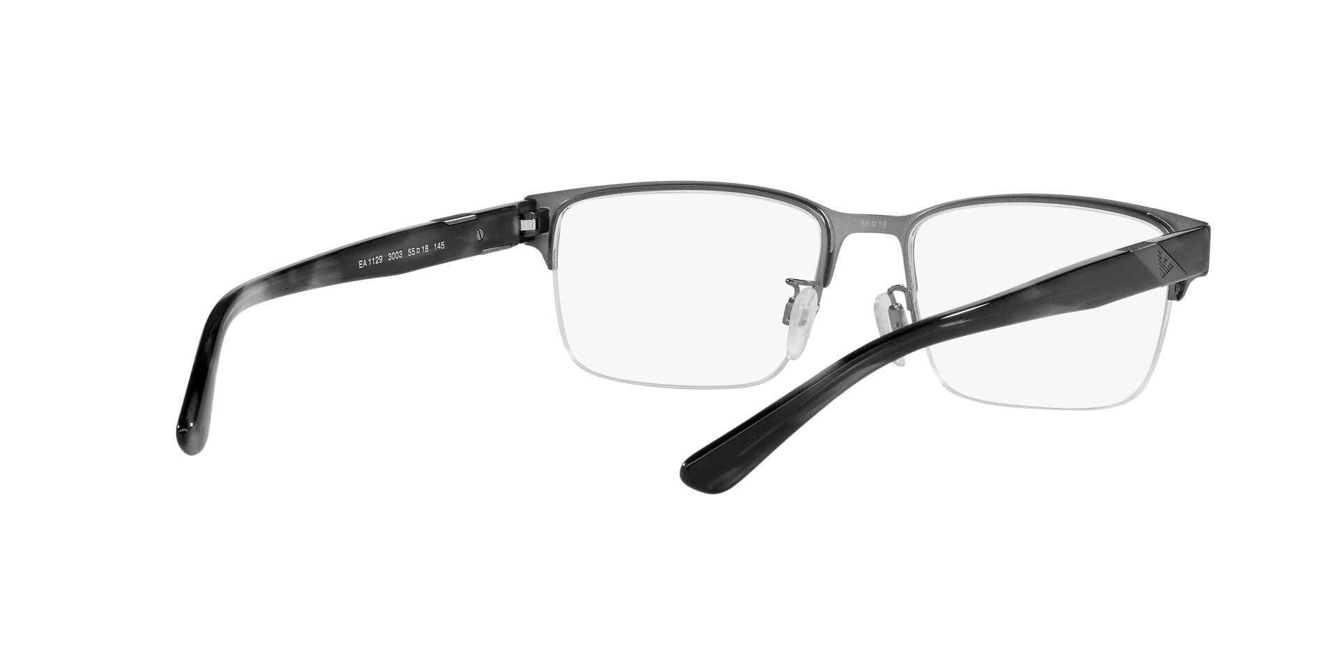 EMPORIO ARMANI EA1129 3003 53