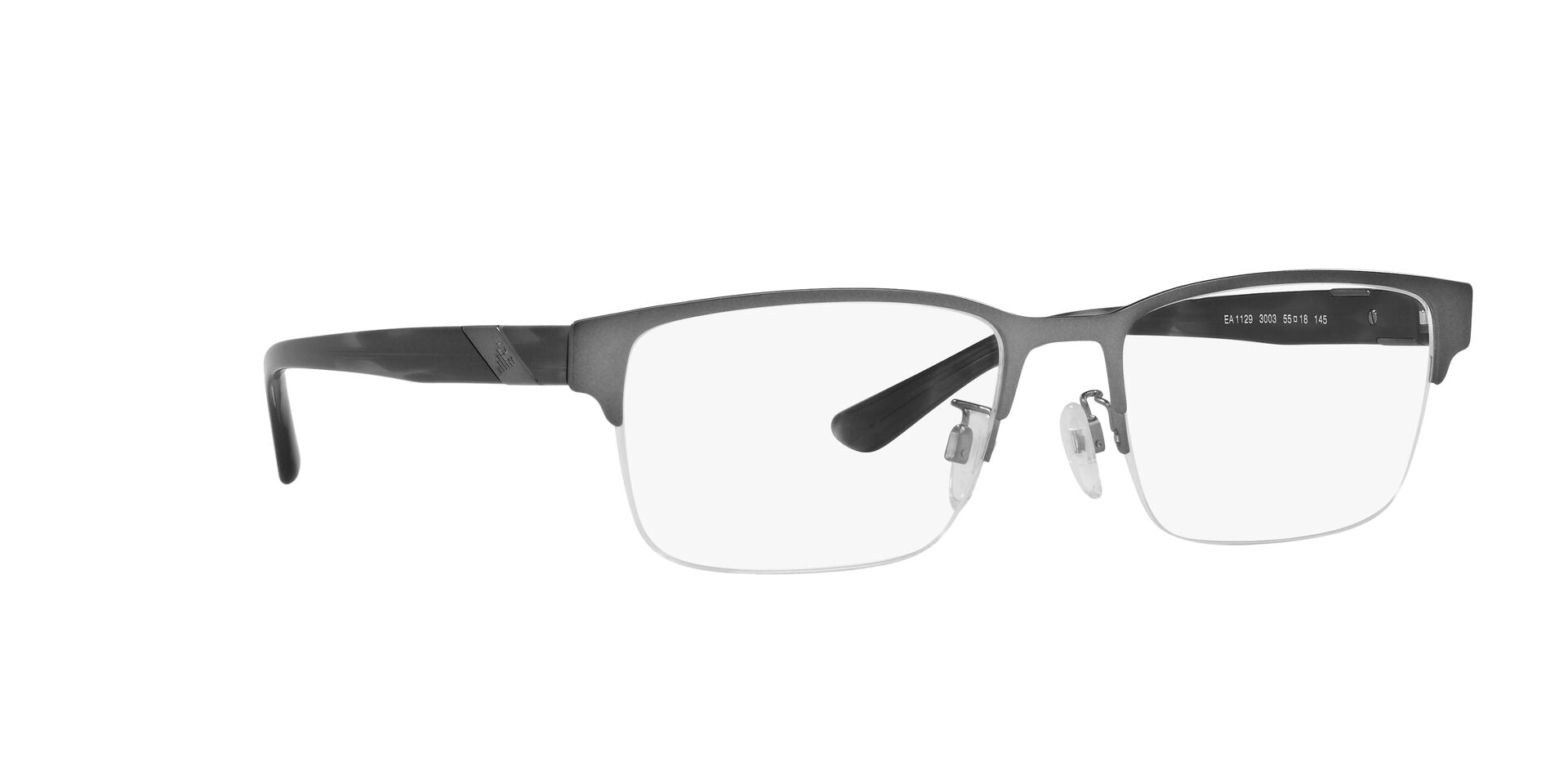 EMPORIO ARMANI EA1129 3003 53