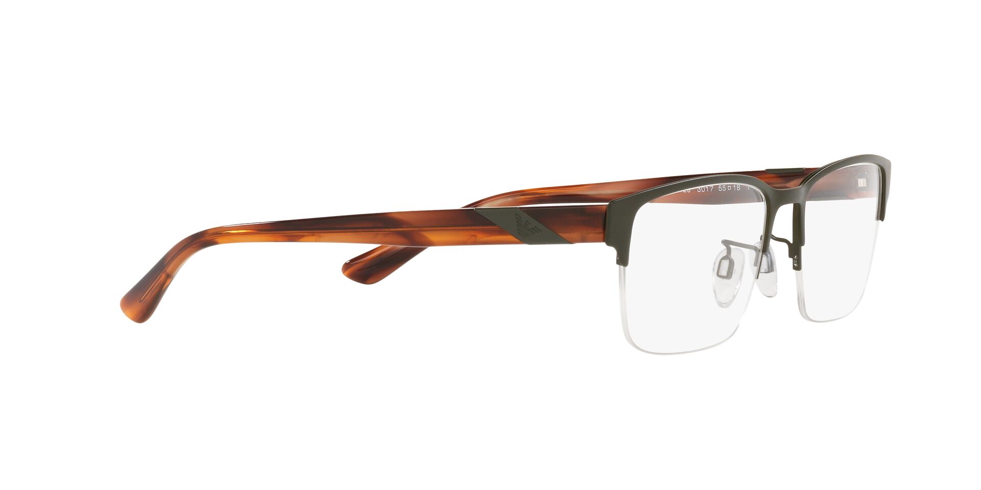 EMPORIO ARMANI EA1129 3017 55