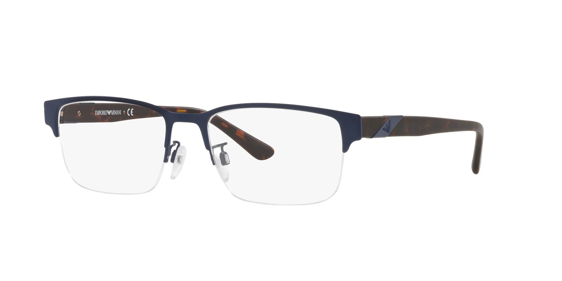 EMPORIO ARMANI EA1129 3018 55