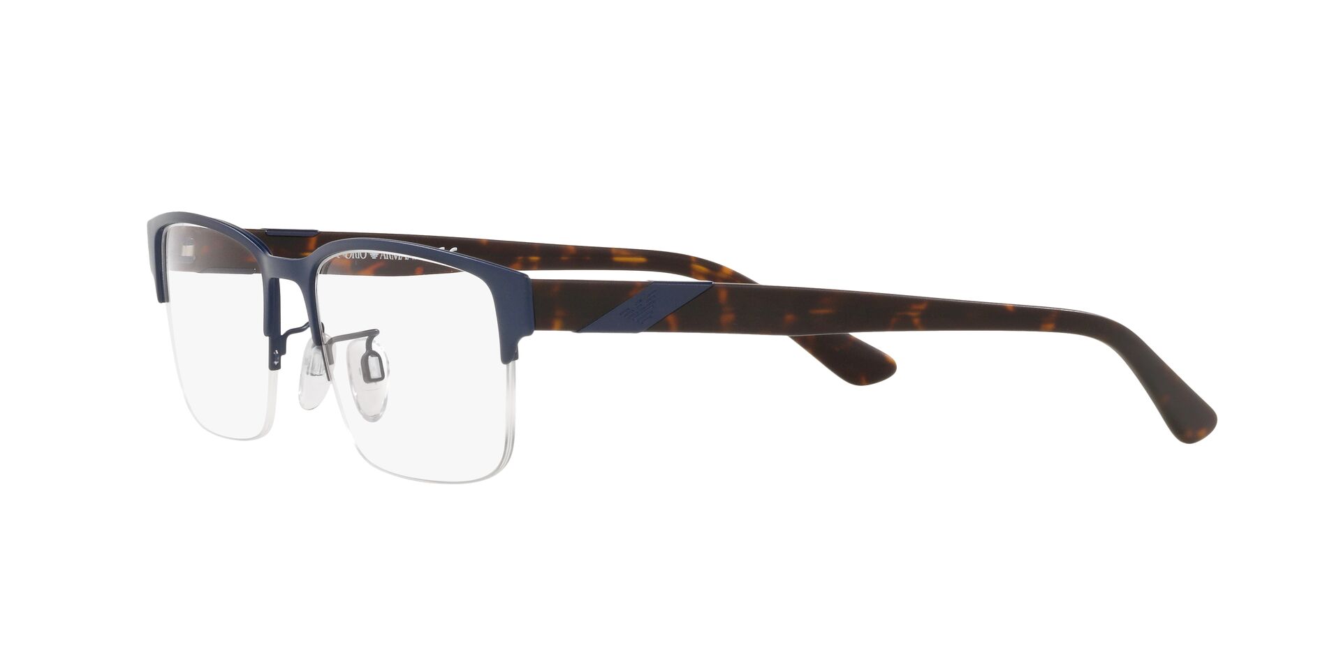 EMPORIO ARMANI EA1129 3018 55