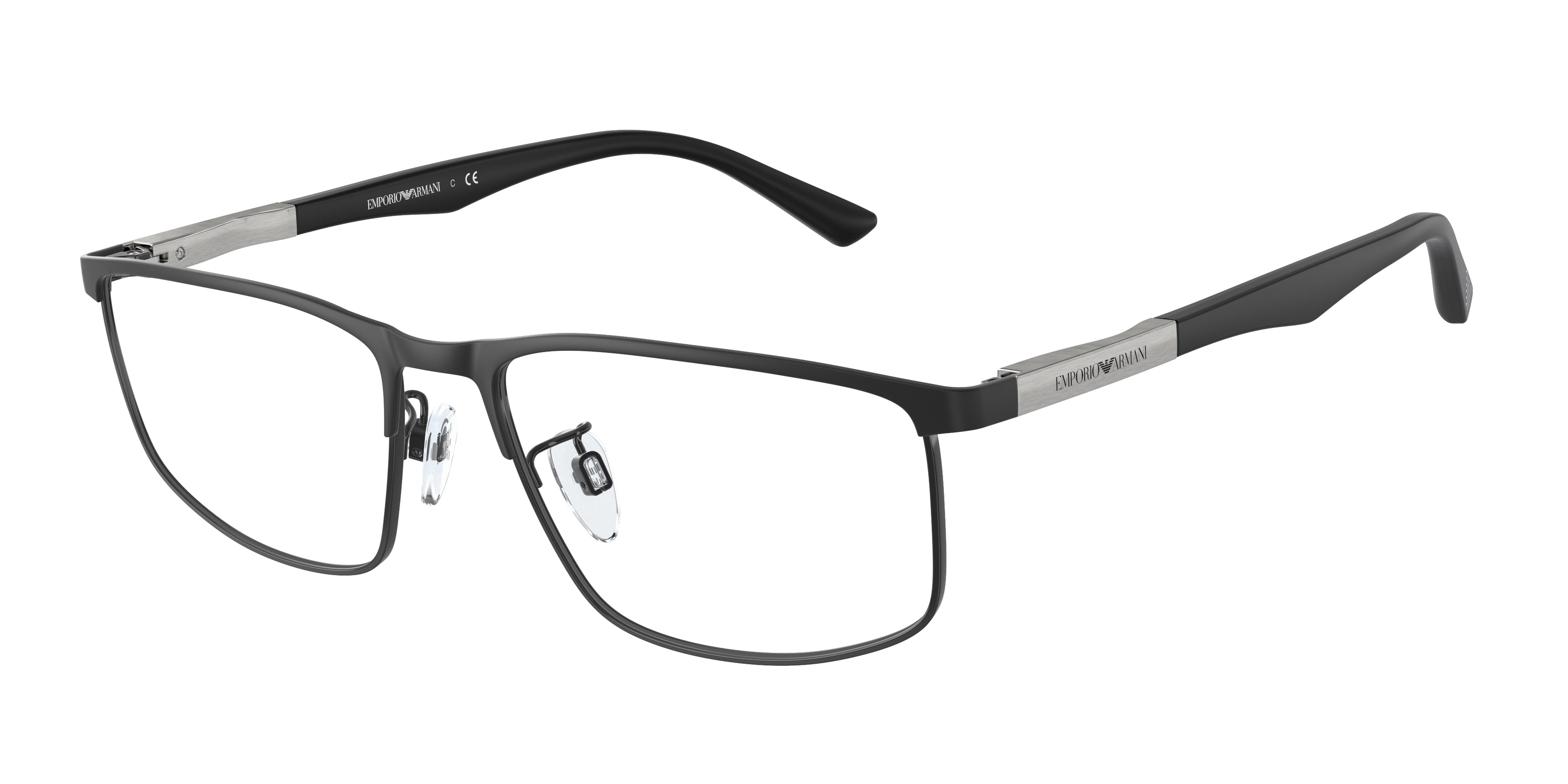 EMPORIO ARMANI EA1131 3001 54