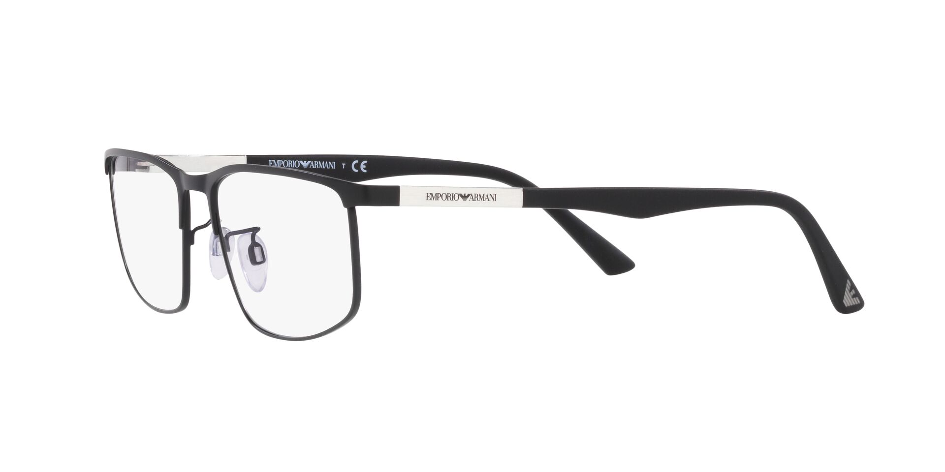 EMPORIO ARMANI EA1131 3001 54