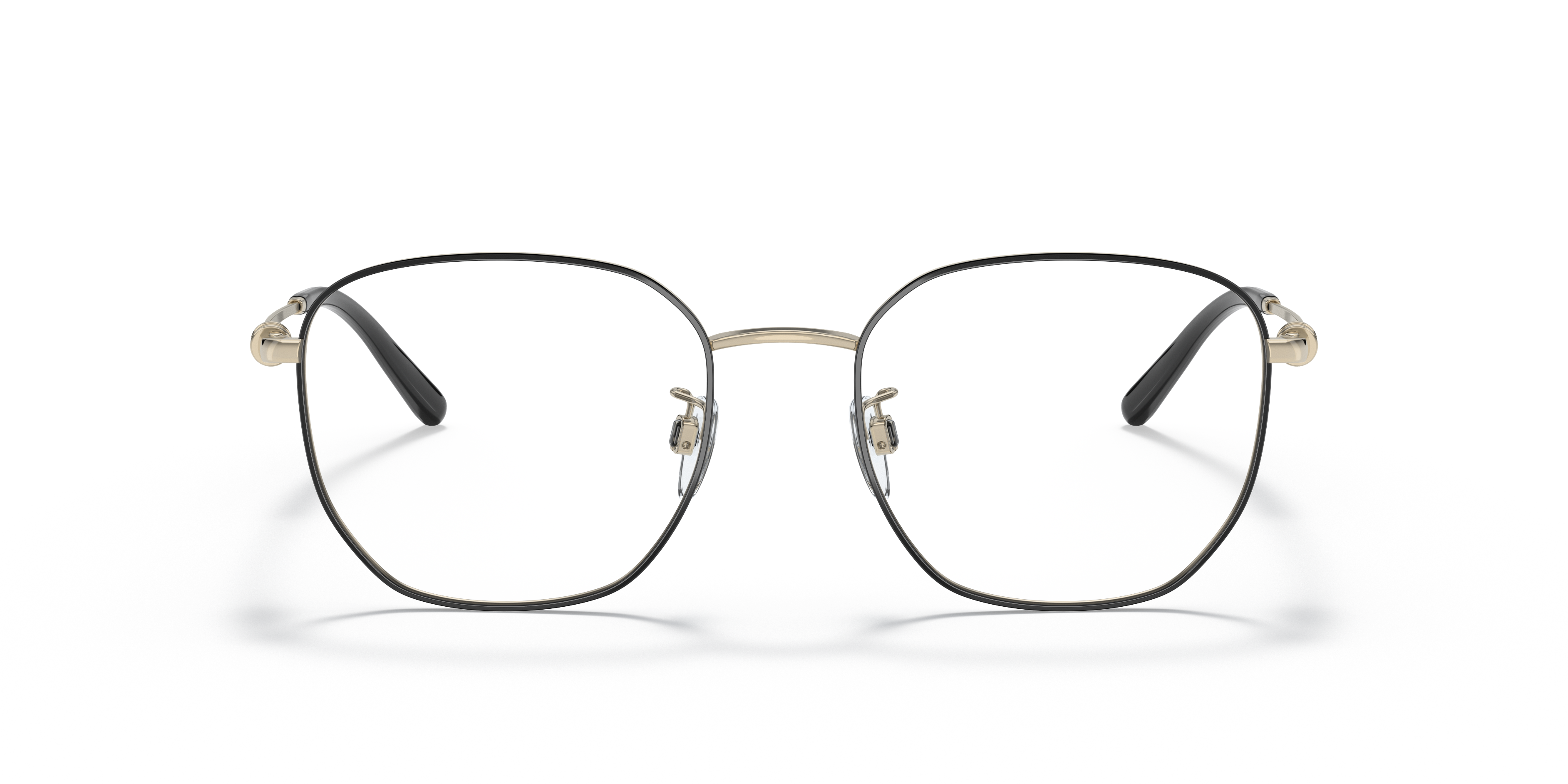 EMPORIO ARMANI EA1134D 3082 53