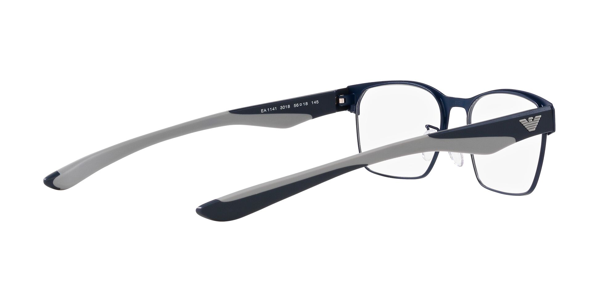 EMPORIO ARMANI EA1141 3018 56 - 14