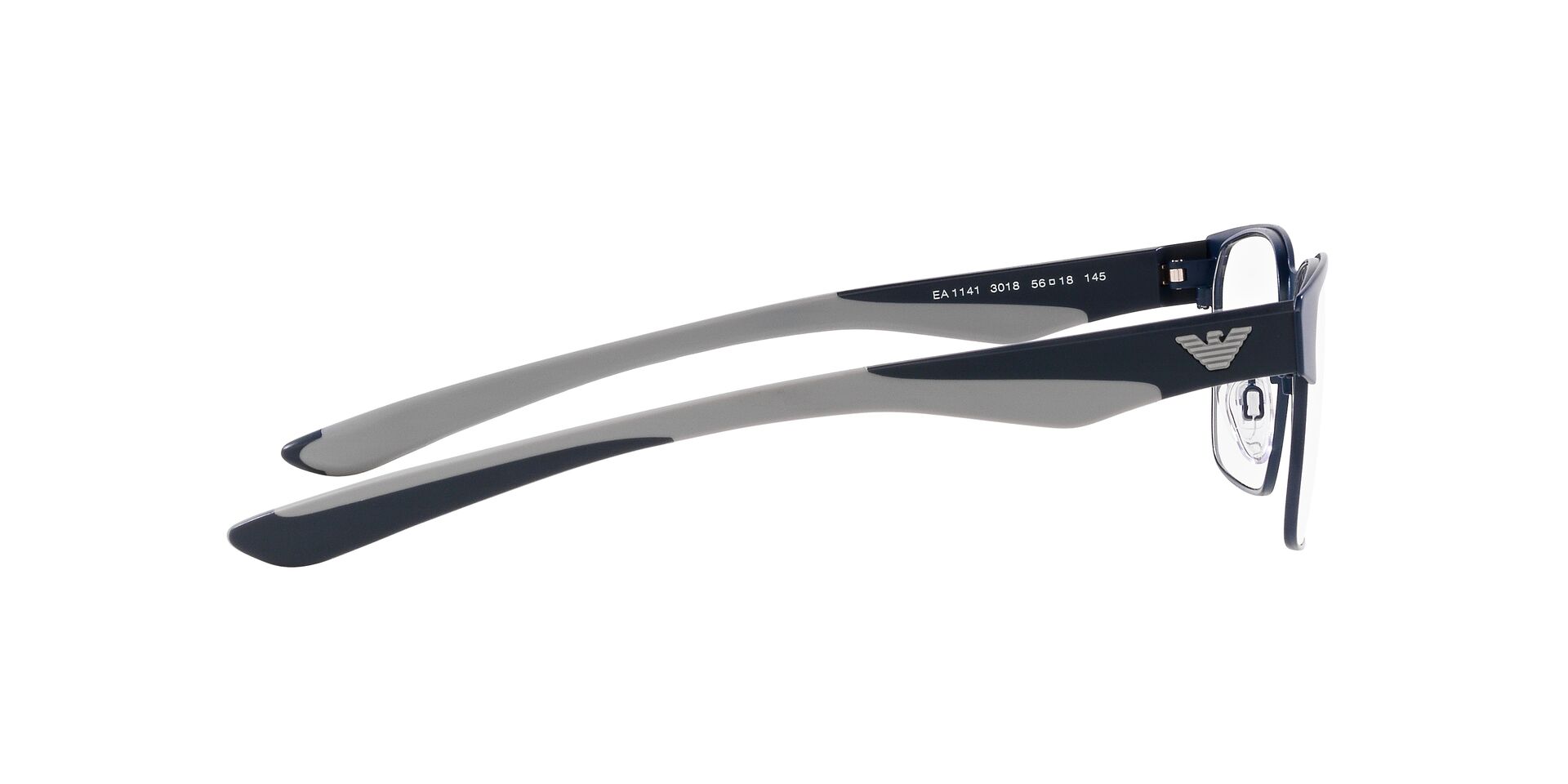 EMPORIO ARMANI EA1141 3018 56 - 15