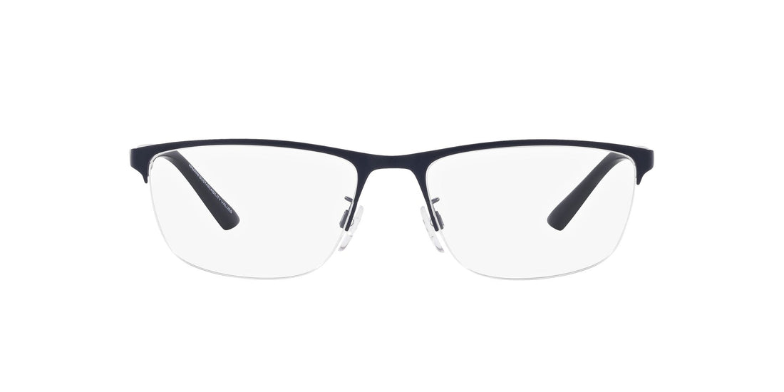 EMPORIO ARMANI EA1142 3018 56