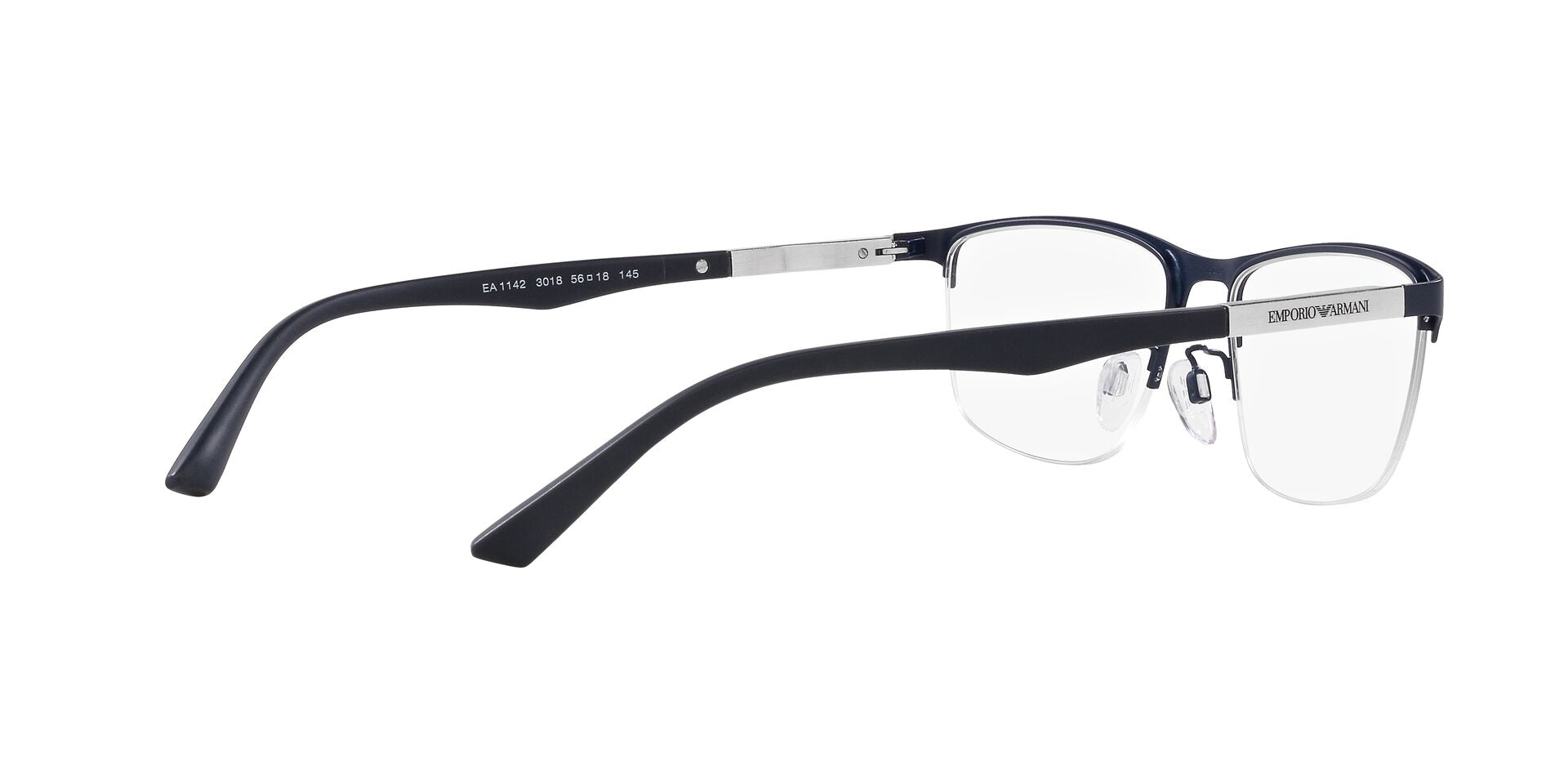 EMPORIO ARMANI EA1142 3018 56