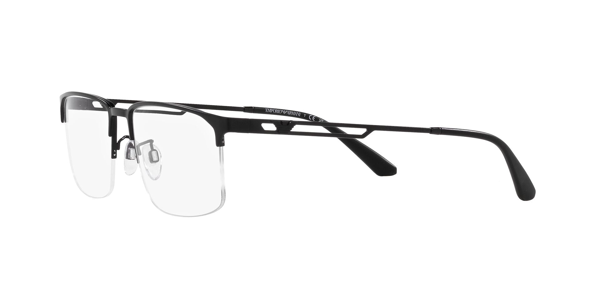 EMPORIO ARMANI EA1143 3001 55