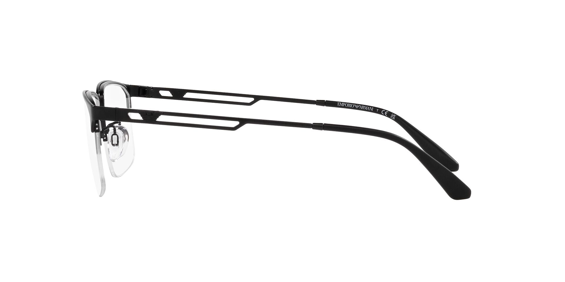 EMPORIO ARMANI EA1143 3001 55