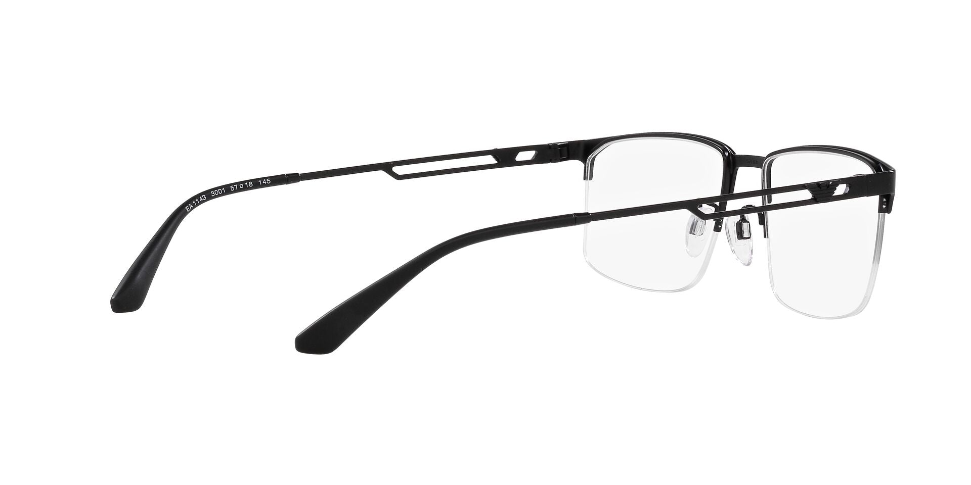 EMPORIO ARMANI EA1143 3001 57