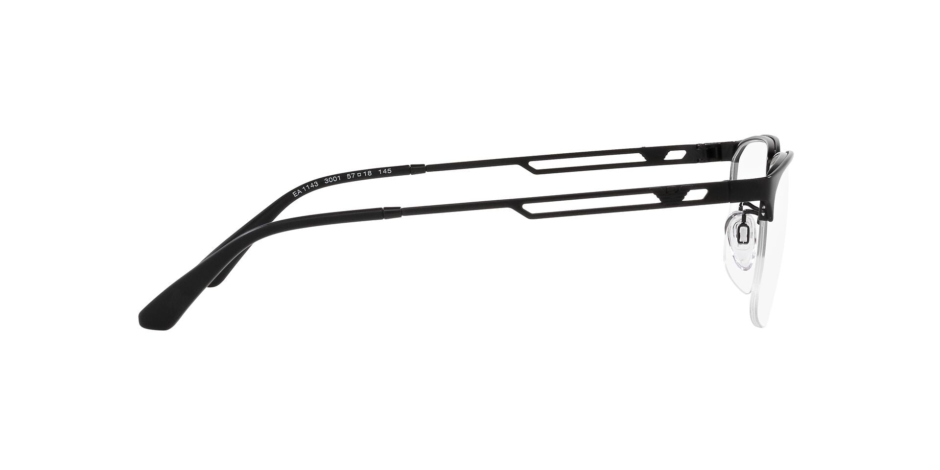 EMPORIO ARMANI EA1143 3001 57