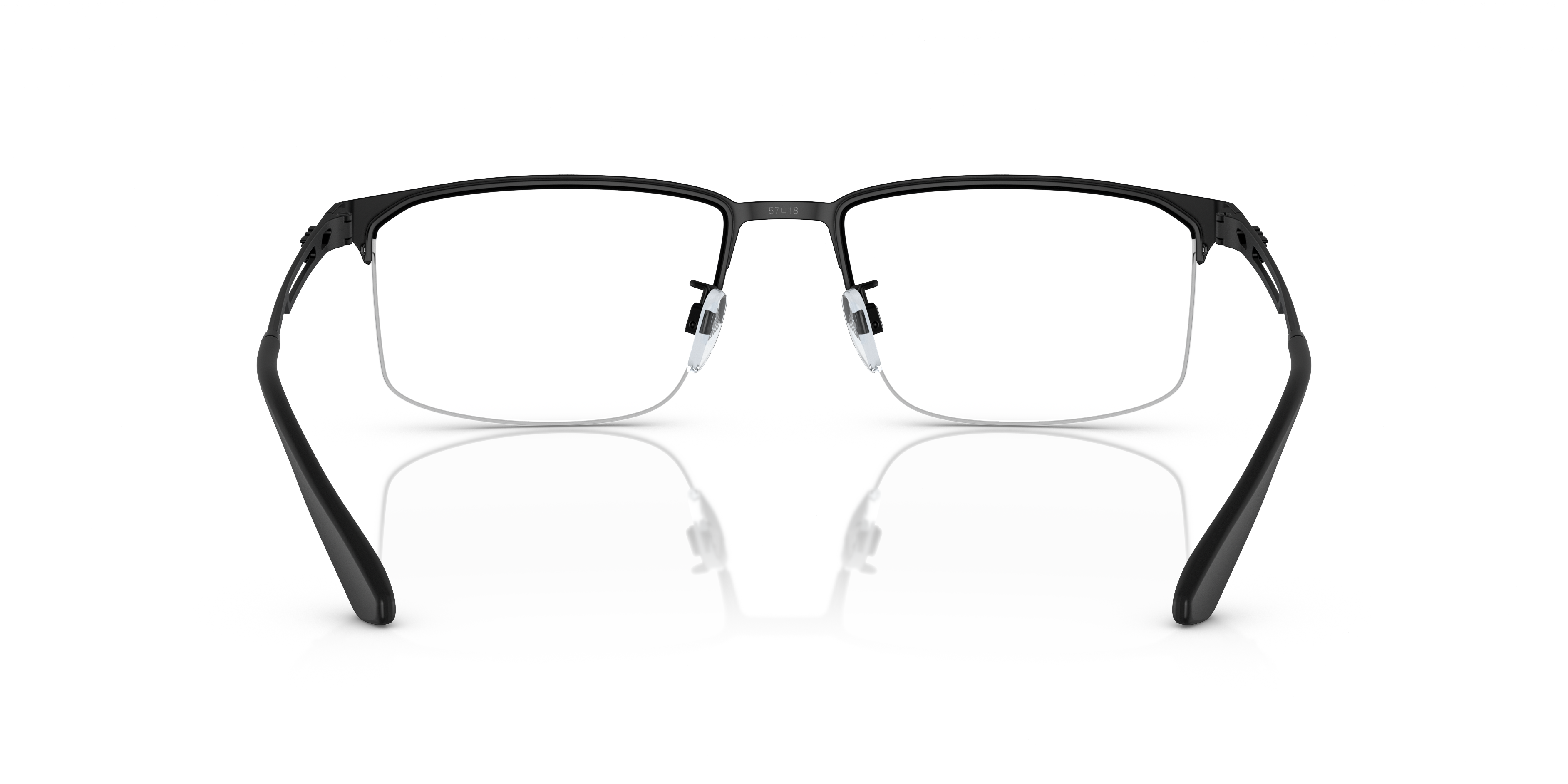 EMPORIO ARMANI EA1143 3001 55