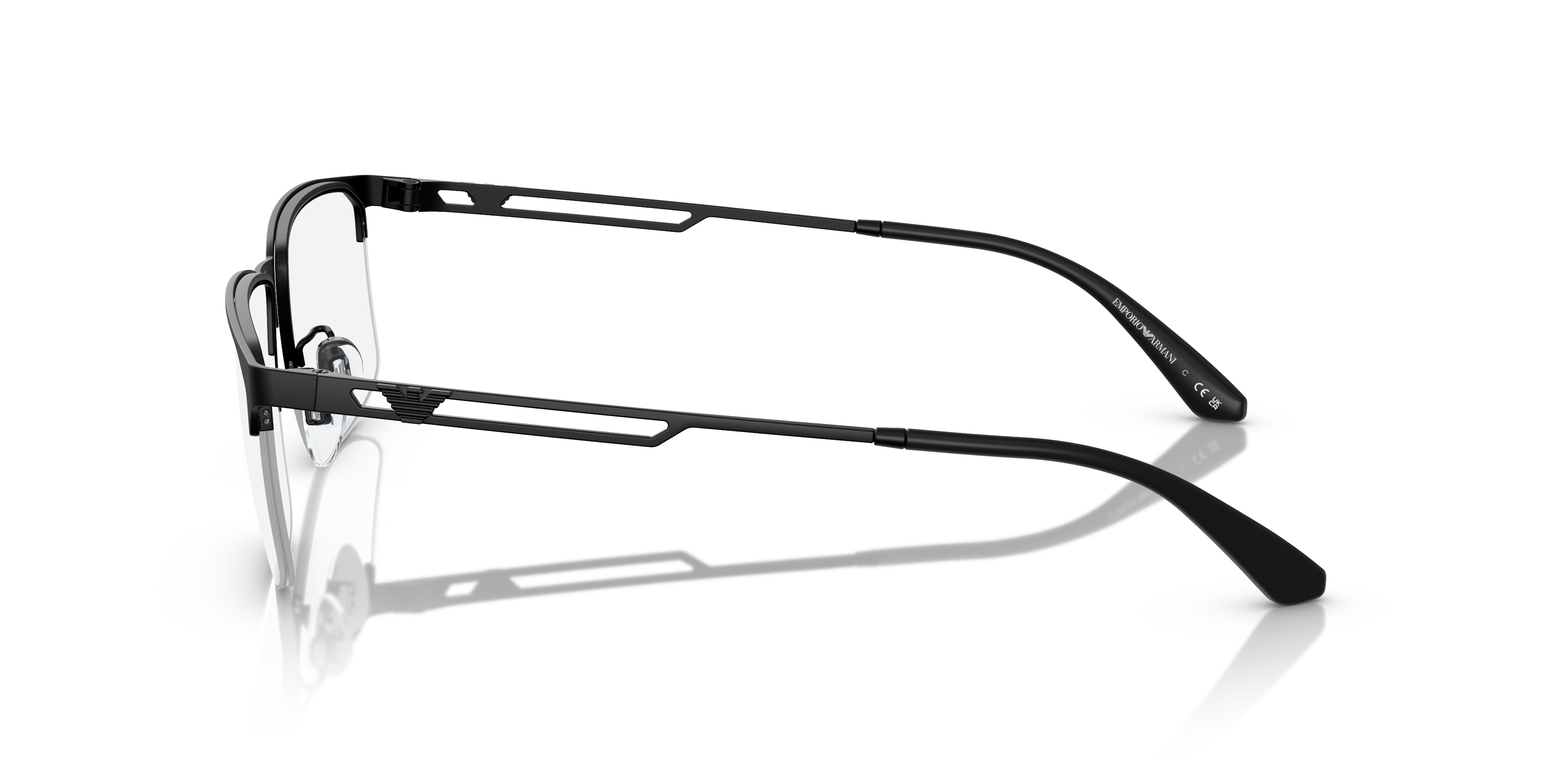 EMPORIO ARMANI EA1143 3001 55