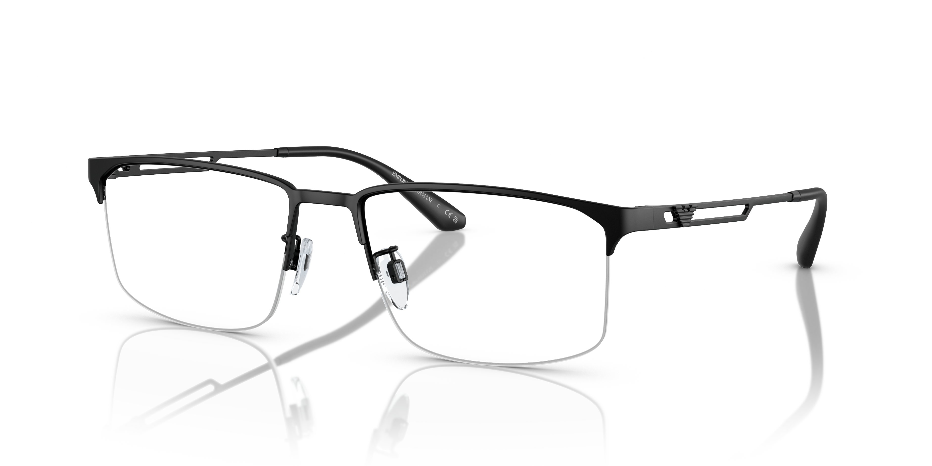 EMPORIO ARMANI EA1143 3001 55