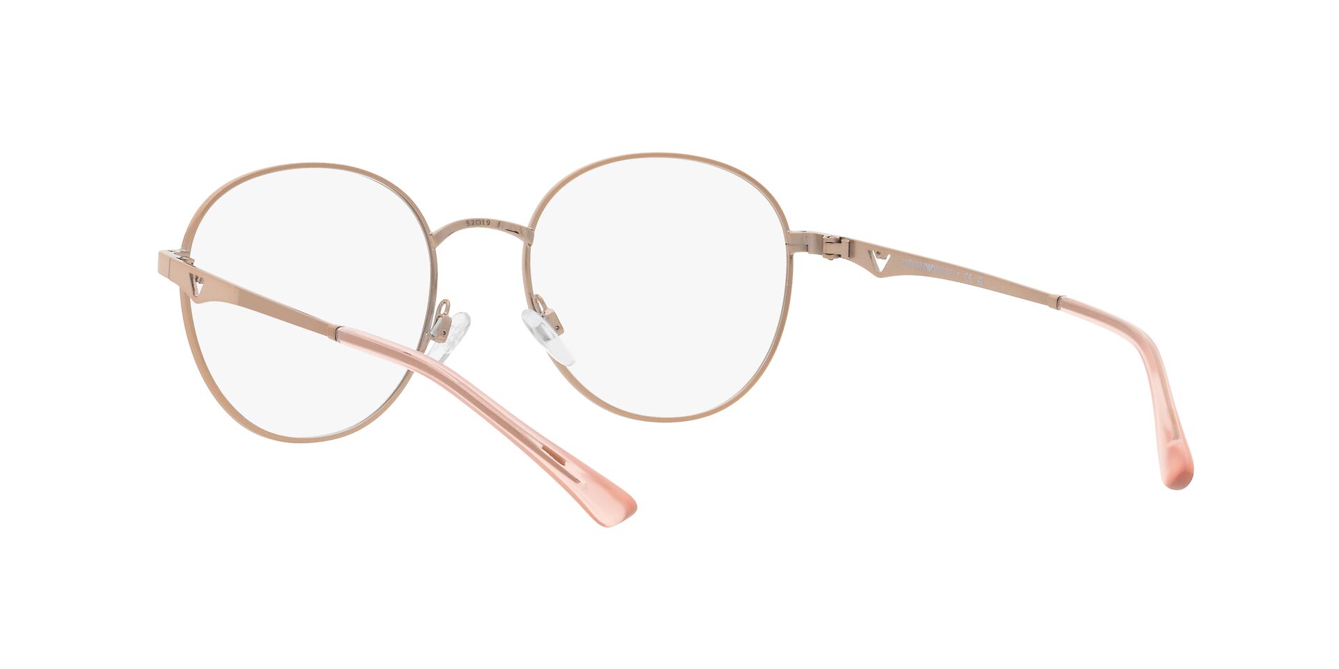 EMPORIO ARMANI EA1144 3011 52