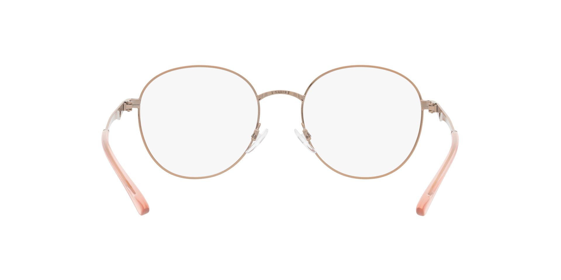 EMPORIO ARMANI EA1144 3011 52