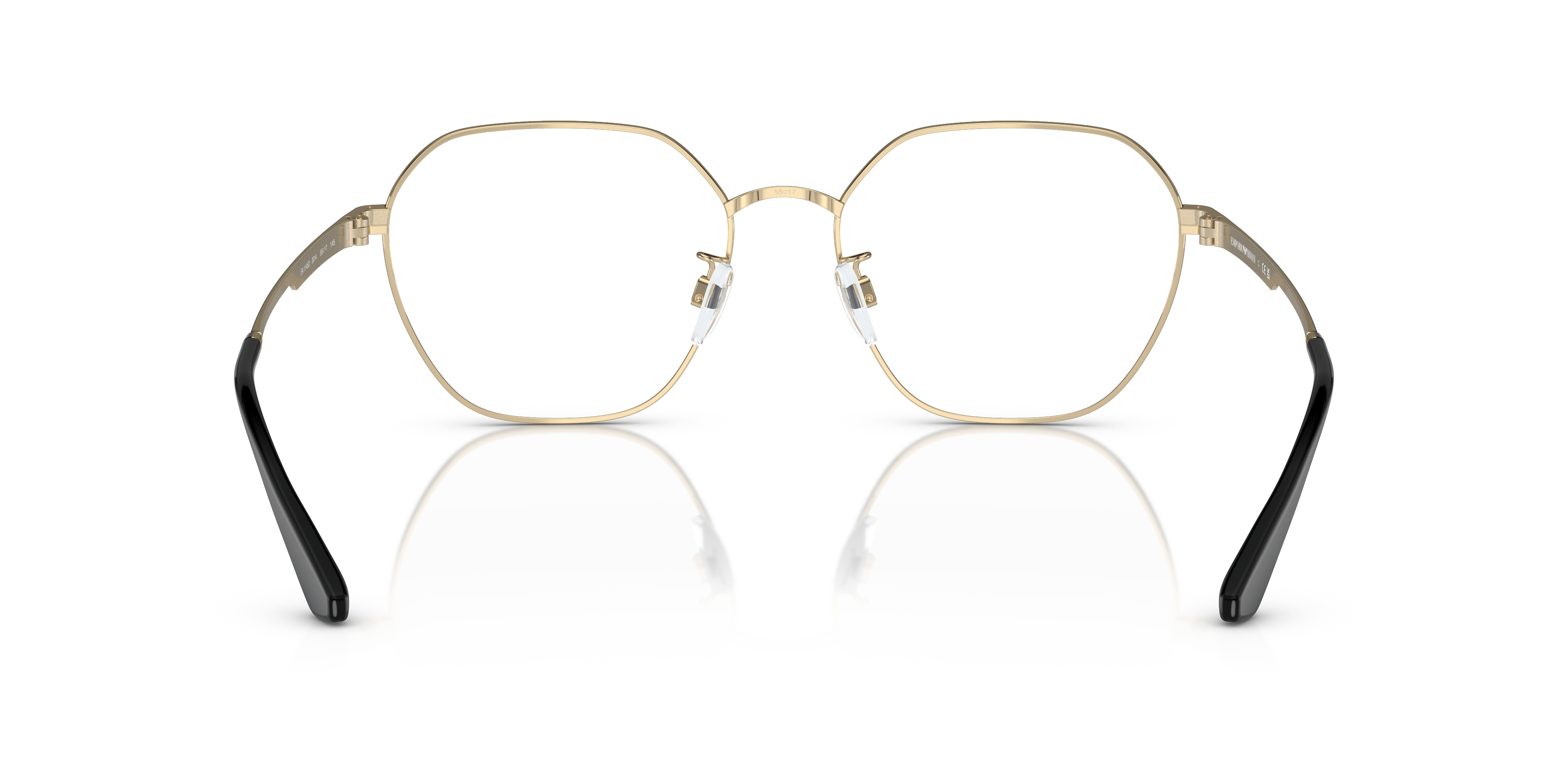 EMPORIO ARMANI EA1145D 3014 55