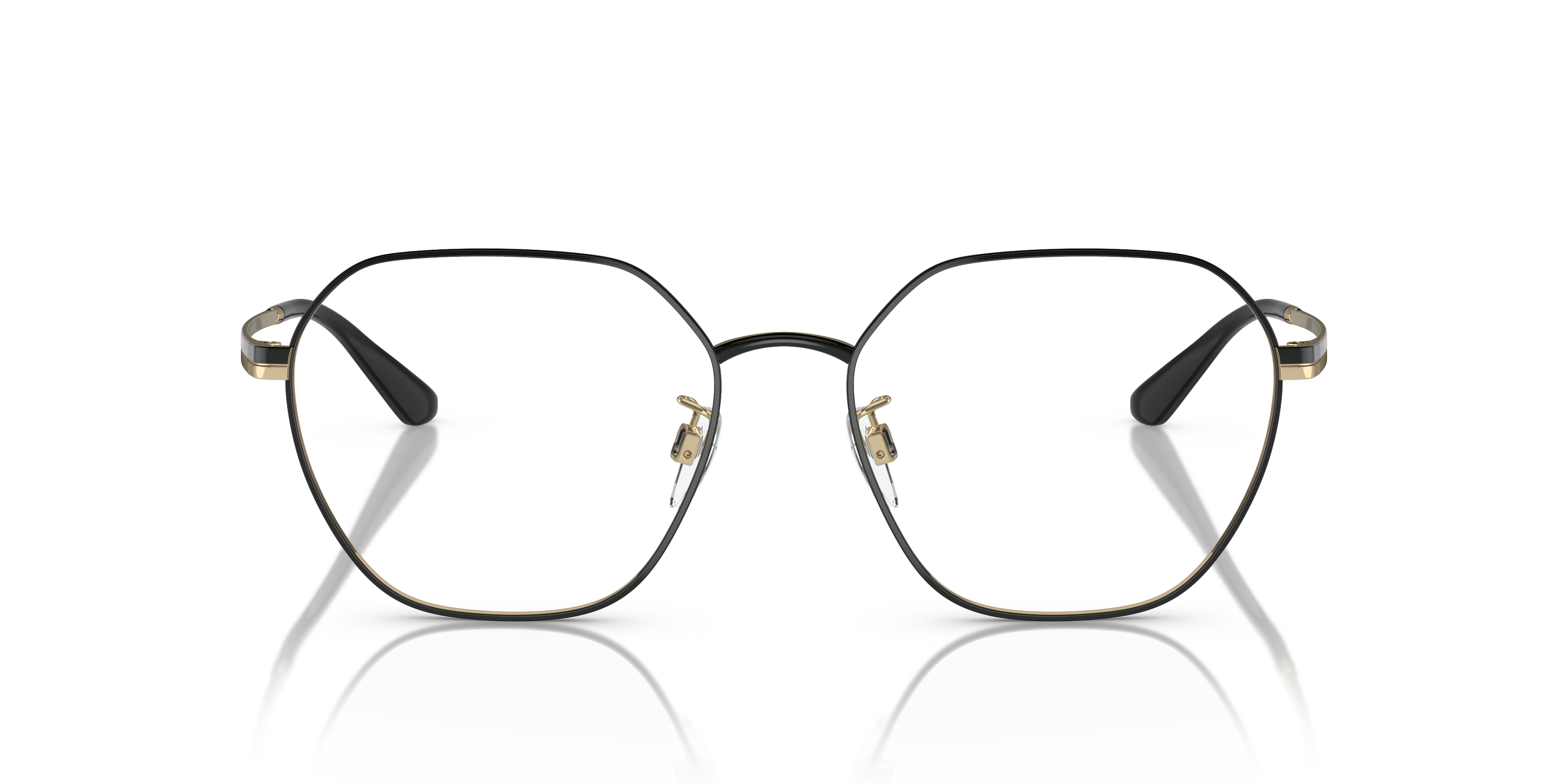 EMPORIO ARMANI EA1145D 3014 55