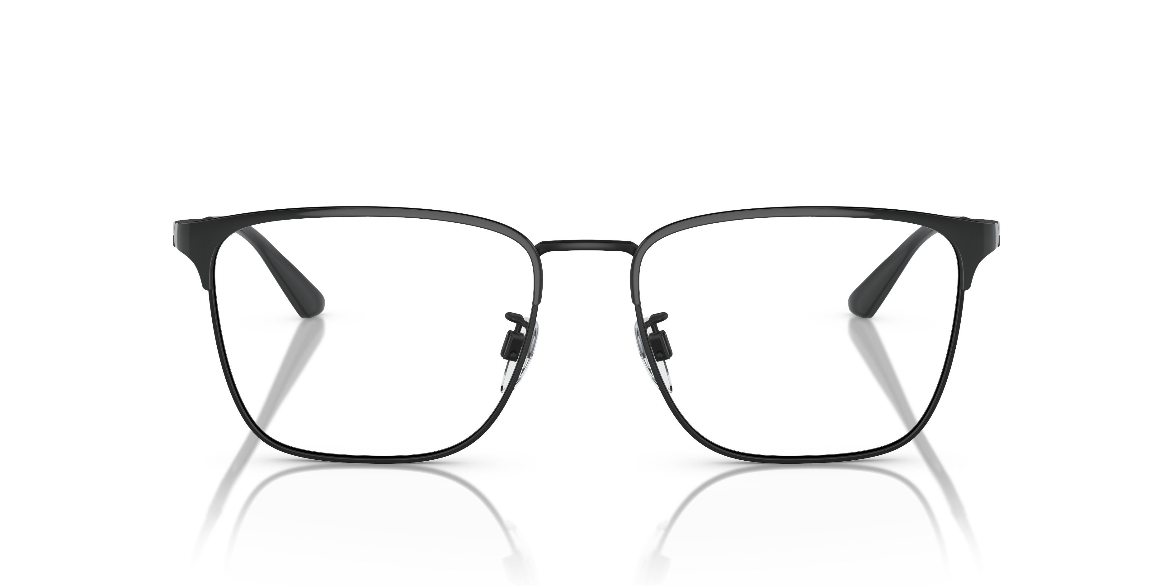 EMPORIO ARMANI EA1146D 3014 56