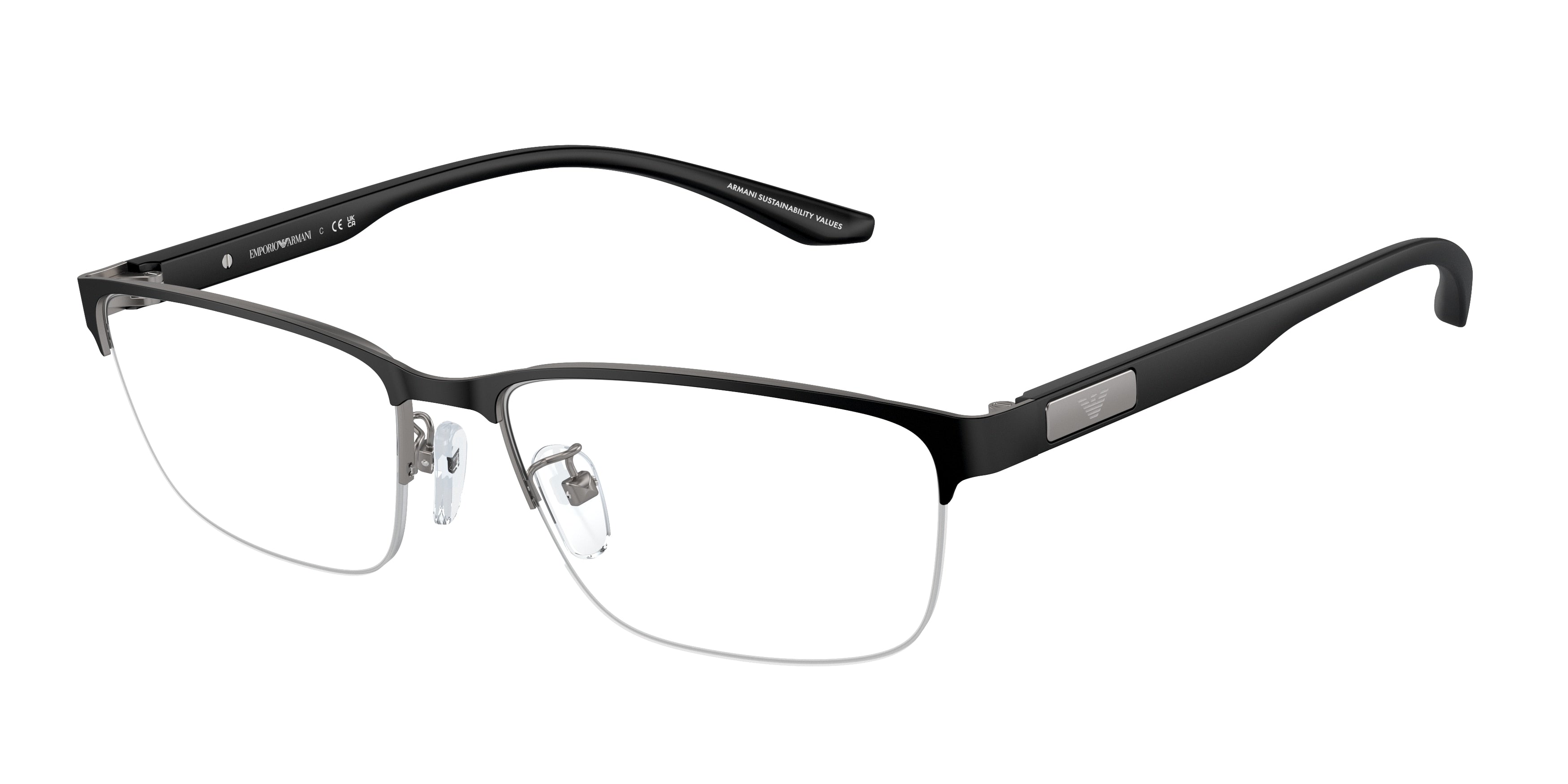 EMPORIO ARMANI EA1147 3365 57