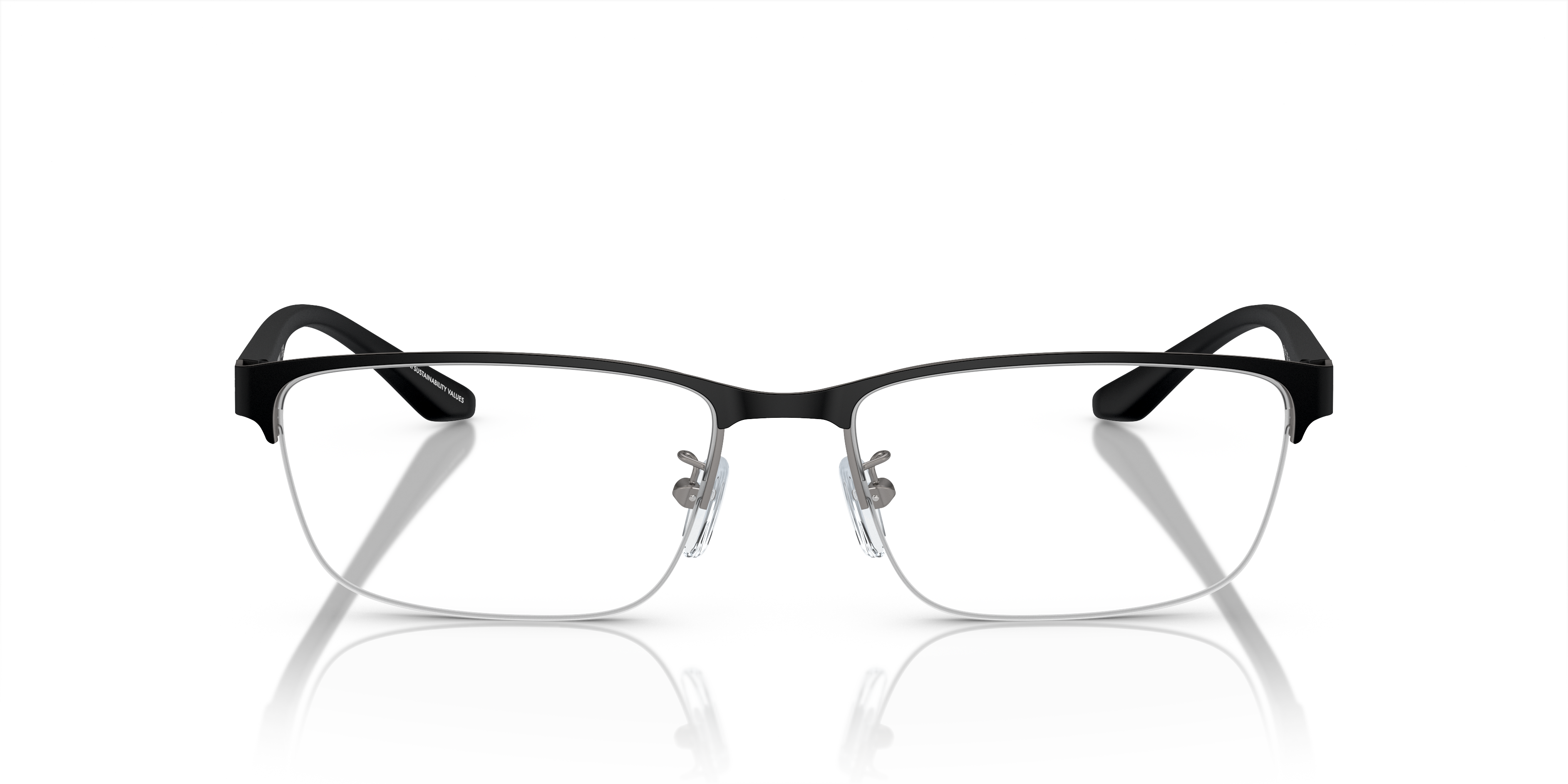 EMPORIO ARMANI EA1147 3365 57