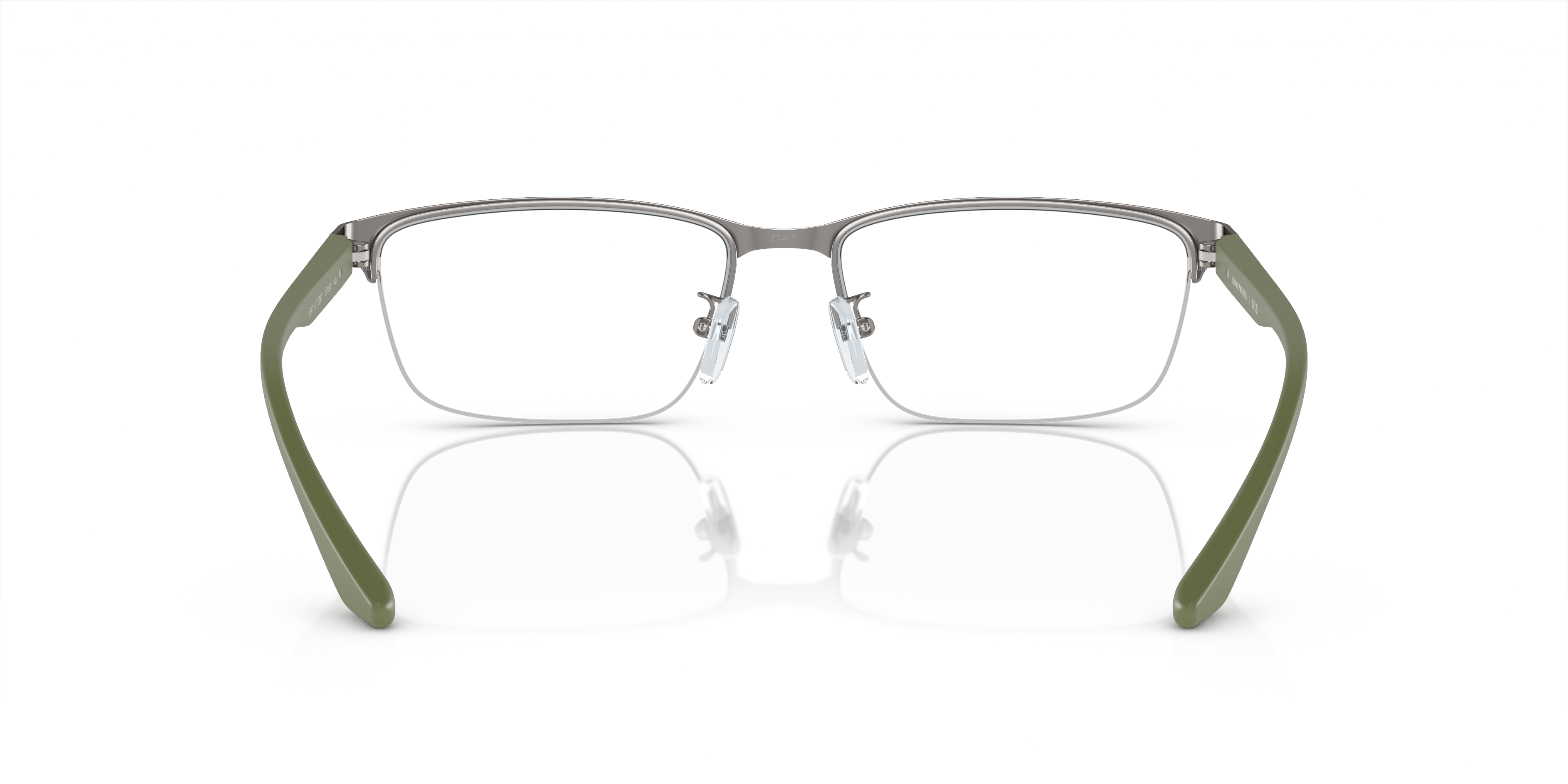 EMPORIO ARMANI EA1147 3367 57