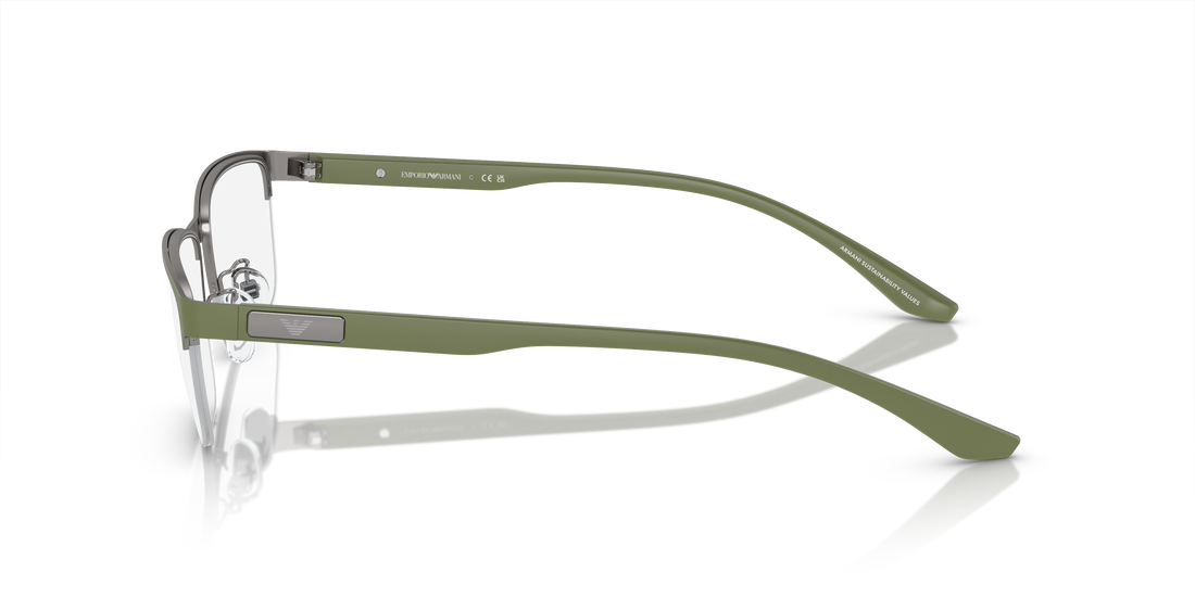 EMPORIO ARMANI EA1147 3367 57