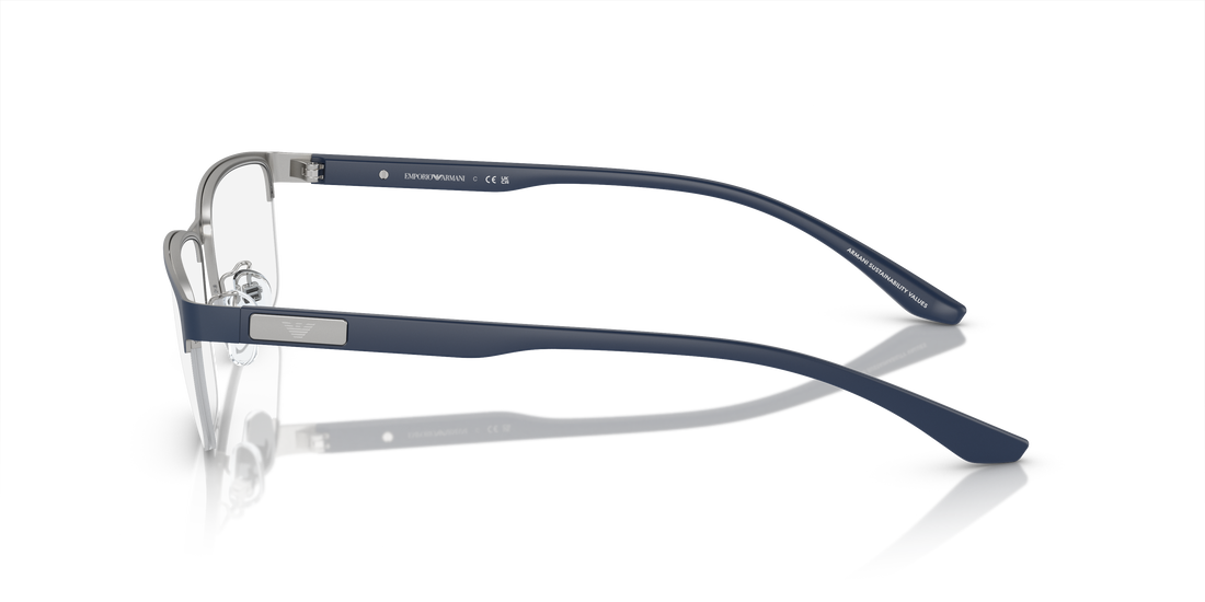 EMPORIO ARMANI EA1147 3368 55