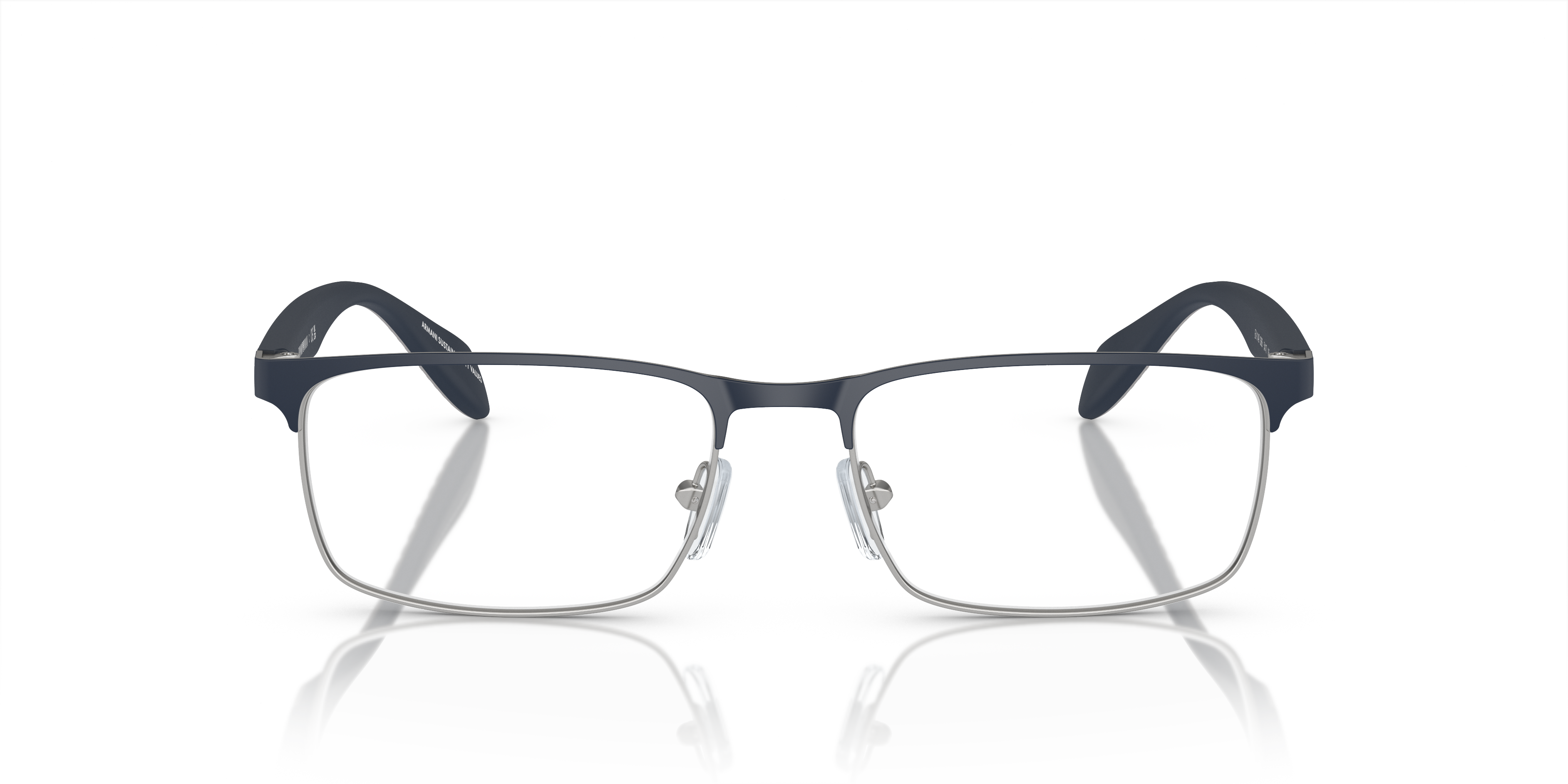 EMPORIO ARMANI EA1149 3368 56