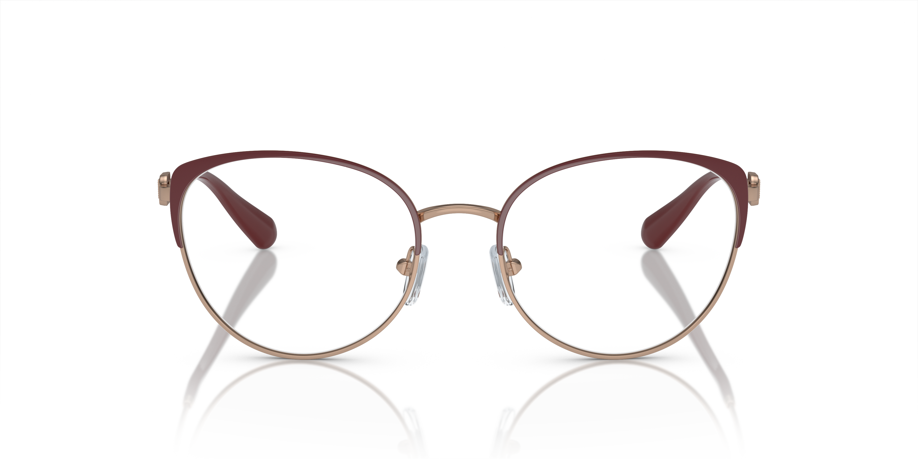 EMPORIO ARMANI EA1150 3268 53