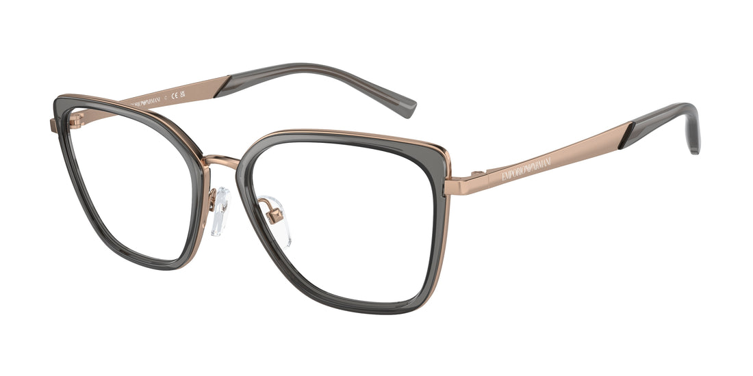 Occhiali da vista emporio armani ea1152 3361 femenino taglia 52mm - Vista principale