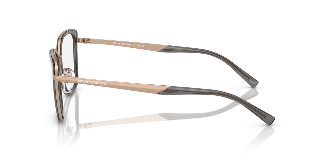 EMPORIO ARMANI EA1152 3361 52